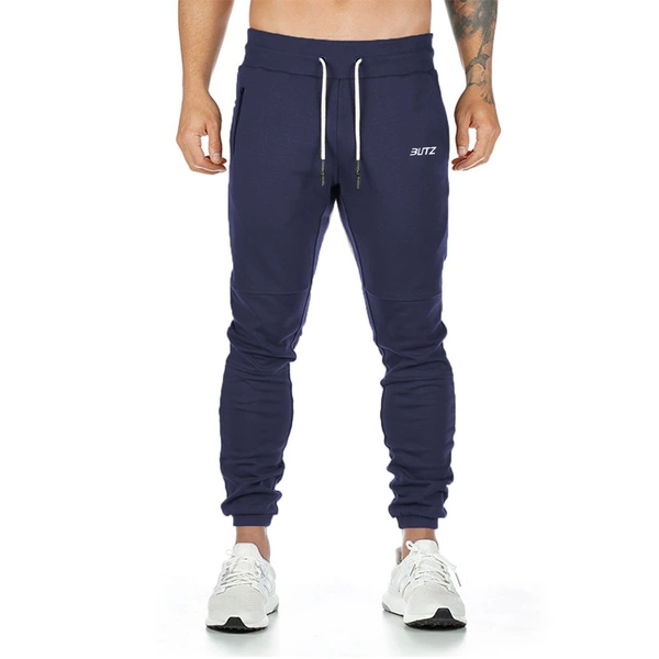 Tibetan blue label
