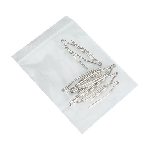 Soldering Iron Tips High Temperature Resistant Soldering Iron Accessories Practical and Durable Soldering Iron Tips Wholesale