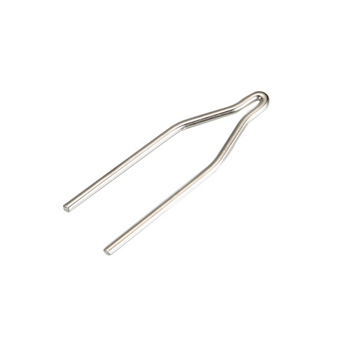 Soldering Iron Tips High Temperature Resistant Soldering Iron Accessories Practical and Durable Soldering Iron Tips Wholesale