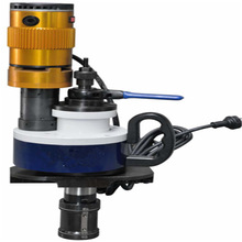 ��Ûʽ늄ӹ����¿ڙC ��Ûʽ늄ӹ���V���¿��� �ܵ��¿���