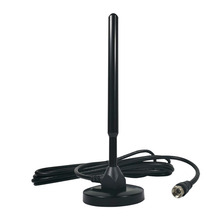 433mhz���P�쾀433MHZ�����P�쾀 �����ˮ lora����ģ�K�쾀���~