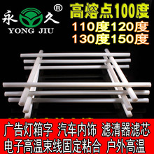 LED����@ʾ���V�������ȼ�ߜض������ɫ�����z��11mm���S����