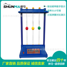 22027������ʾ�� �������� 늄��ӏS��ֱ�N ������ӹ�����ʾ��