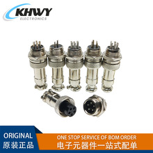 �S��ֱ�N��NҎ��12MM���^2о3о4о5о6оRS765GX12�����^����