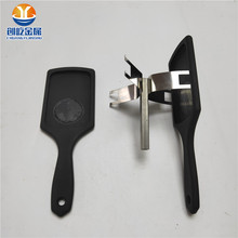 ��ת�о߽����̶���Ƭ ��Ϳ�Ҽ�Ϳװ���� Բ��120��2��CY85 29 36