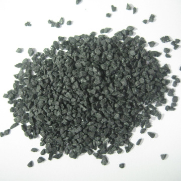 美国对进口自我国的溶胶—凝胶氧化铝陶瓷磨料颗粒作出双反终裁