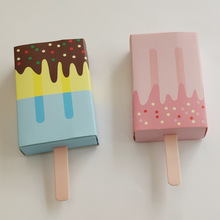 F؛Wʽѩ⼈ ǹb ѩ϶YƷ