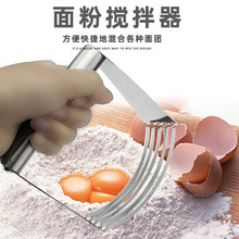 �決���߲��P�����F���ܱ���۔����������ϴ�ۉ��湤�����l