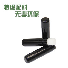 ?��������o�ҹ���Ϟ�B�o���ҹ����D���������B������