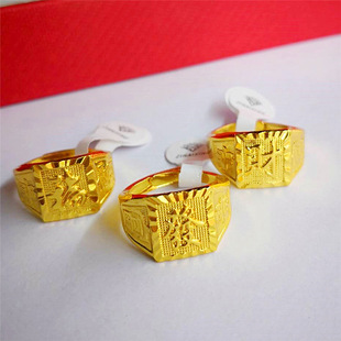 18K���ָ�з��λ��������僽�l�lؔ���ϰ�䷽��ؔ��aƷ؛Դ