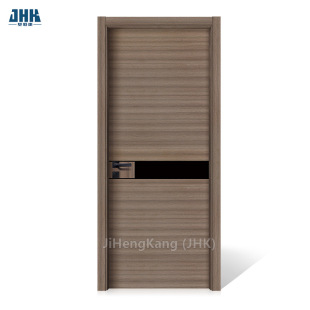 �Wʽ�F������ģ���T�ͺ�ľ�Tdoor�͑􏊻�����ľ�TJHK-MD26