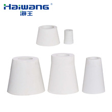 �����������������ɳ�� �մ������� �մɵ�������������ɳ��