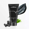 LANBENA BLACKHEAD Remover Mask Nasal Rasal 50g (new version)