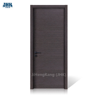 �����谷���� ֧�ֻ�ɫ�Rȫľ�T��������ľ�T JHK-MD33
