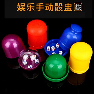 �����������b �Y������ɫ��ɫ�����b KTV�ư�ҹ��Y����˦��