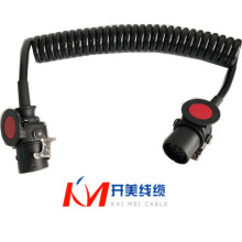 7о���^�� PU��ĥ������܇�ϒ�܇������| ��܇��늘�늾���|