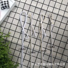 ���ވA1.2-2.0MM����Ť�K Ƕ�l���b�̘˾������� �� �K�� �o��