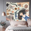 Dream