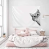 Cat 2