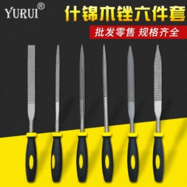 锉;手锯、木工锯;手用锯条