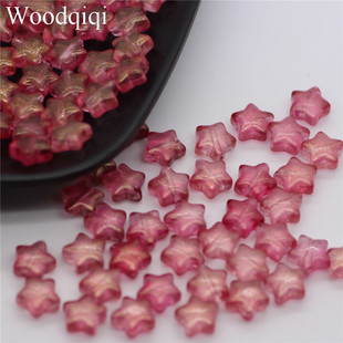 8MM���aС���������� �����������DIY�l�����h������