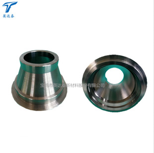 TC4⁺Ͻ�呼�Ti6Al4V⁮��ͼ�⁽��ټӹ������I�������������