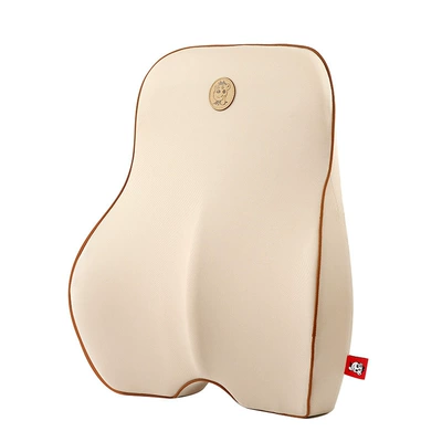 Waist support – Direct Supply Car Lumbar Support