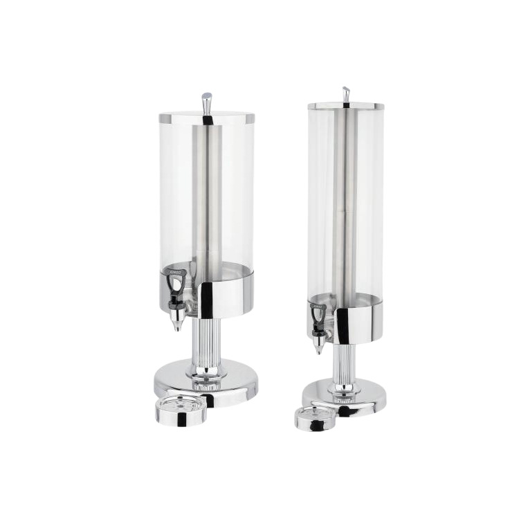 KINGO���󾫹� ���ô���������ȫ�ֹ�֭���Ƶ���������ͷ����ֱ��