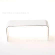 120X50ֱ��PVC��������_�P���^���߾������Ͻ��^�w��W��