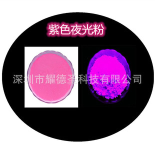 ϡ����ɫҹ��� ��ɫ�����l������Ϲ�ɹ�� ���z��ɫҹ���