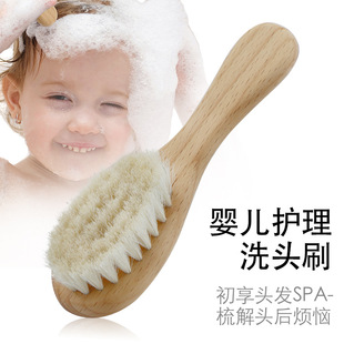 �냺��ë������������ȥ�^��ܛë̥�l���ľ��ë��Ħ���ӏS�����l