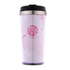 ����ʱ��˫�㱭��ʥ���¿���Ƭ�廭ˮ����ֽ��ֽ���б�450ML