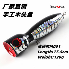 ����12cm-22cmľ�|ľ�^�~�����D���·���D������GT�D����ľ�|