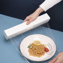 ��ľ.4035.���rĤ�ռ{���и�����������и�ЏN�������ڒ�ʽ