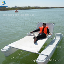 �������� ˮ��ɳ�l ˮ��늄�����  �p��Ͳ �����ԏ�