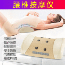 늄Ӱ�Ħ��������Ħ�x���i׵�i����׵���g�P�}�_�o�����ȼӟ῿�|