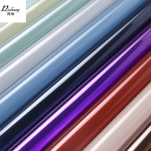 ·ˮ͸ɫopprbŲˮĤE18