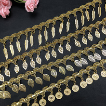 �F؛�����ֹ���횻�߅ DIY�����L���b�̽����ݷ�����b�o�ϻ�߅