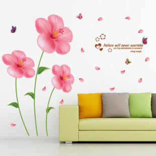 ������Ƴ���ɫ���N��������͏d���ҼҾ��b�XL8175�ڮ��ڼ�