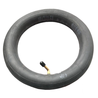 Outer Tube Chaoyang Tire, Elektrikli avtomobil şinləri