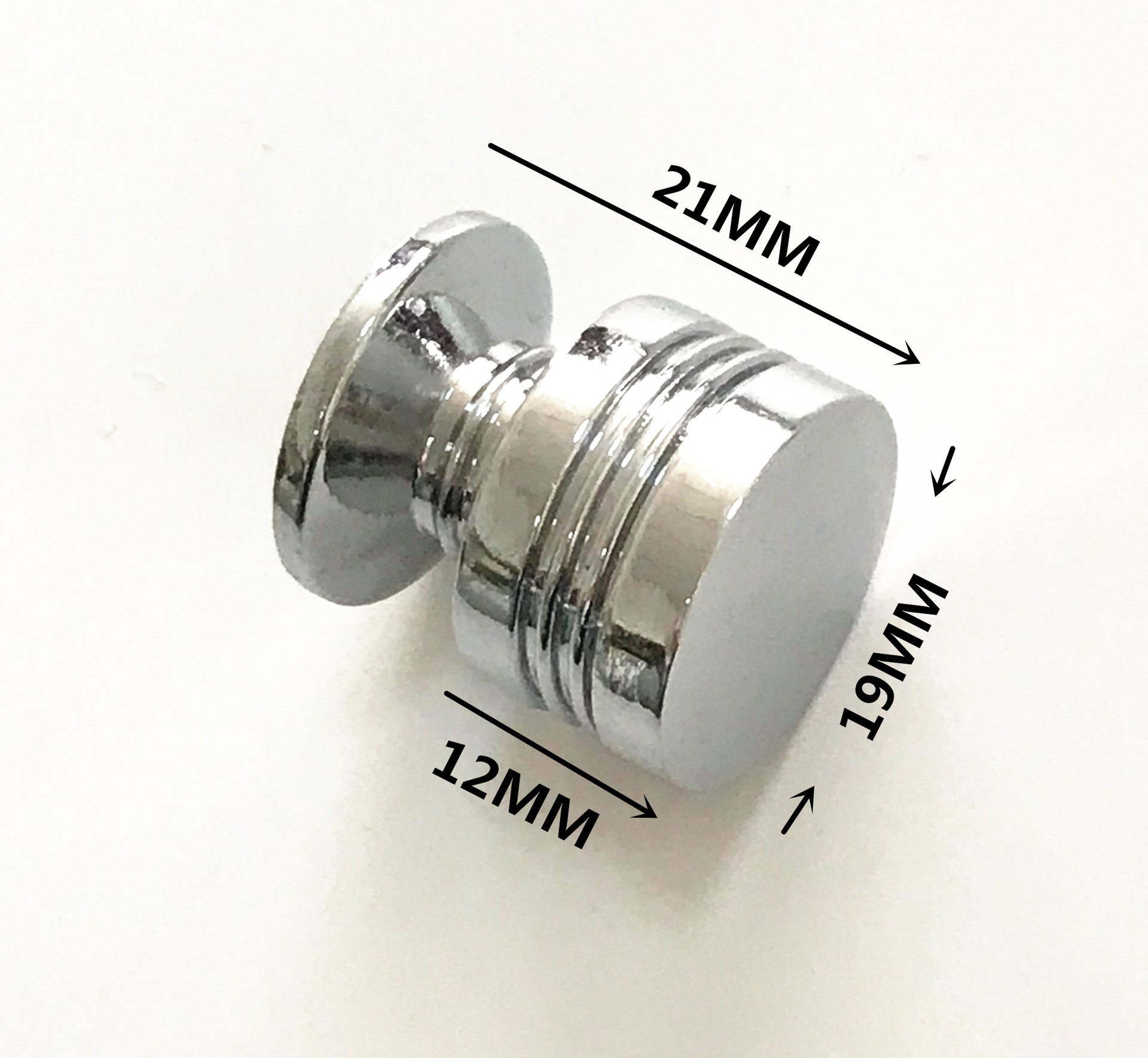 供应拉手 抽屉把手 平头拉手 锌合金拉手 门把手 橱柜拉手
