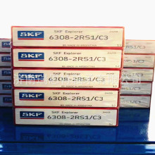 ֻSKF6308-2RS1SKF6308-2RS1/C3SKF6308 SKF