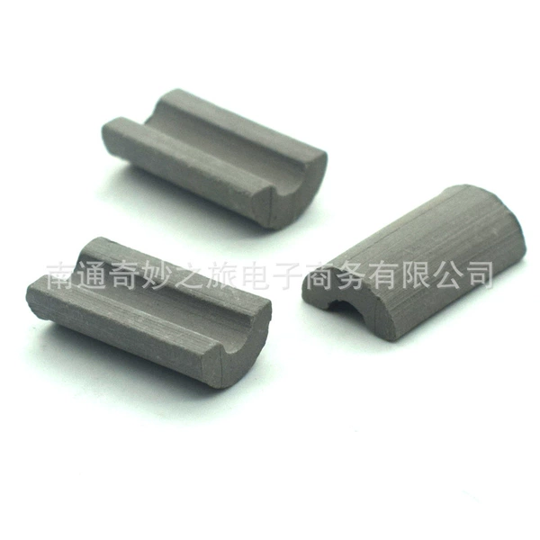 1 to 12 blue ridge tiles