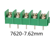 7620-7.62PCBԴդʽӽ߶ӹؽͷ
