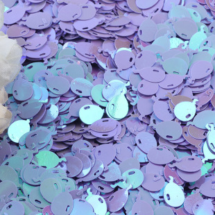 ��ɫ������Ƭ�����z��ͯ�z��̫��ɳ�����DIY��� �鼆���b�o��