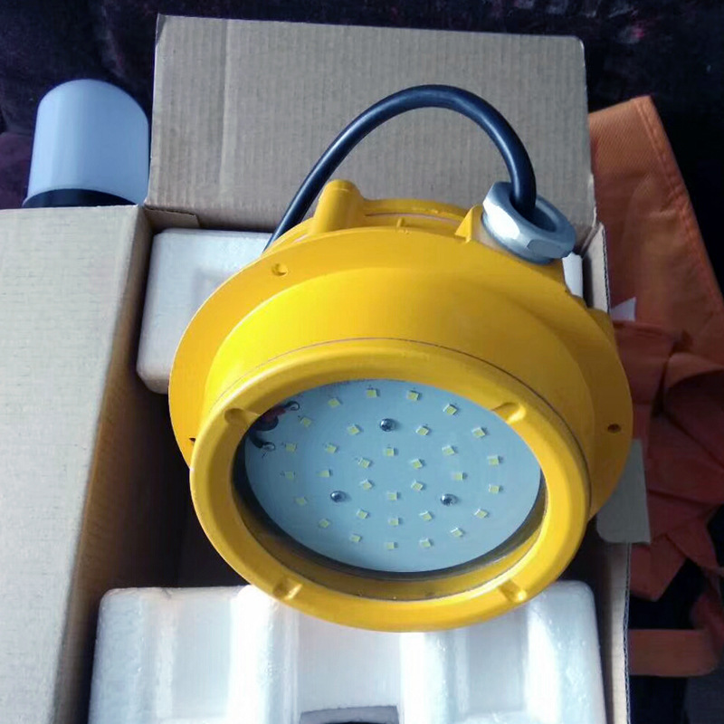 BPC8762LED������20W/15w10WLED������ά��ƽ̨��