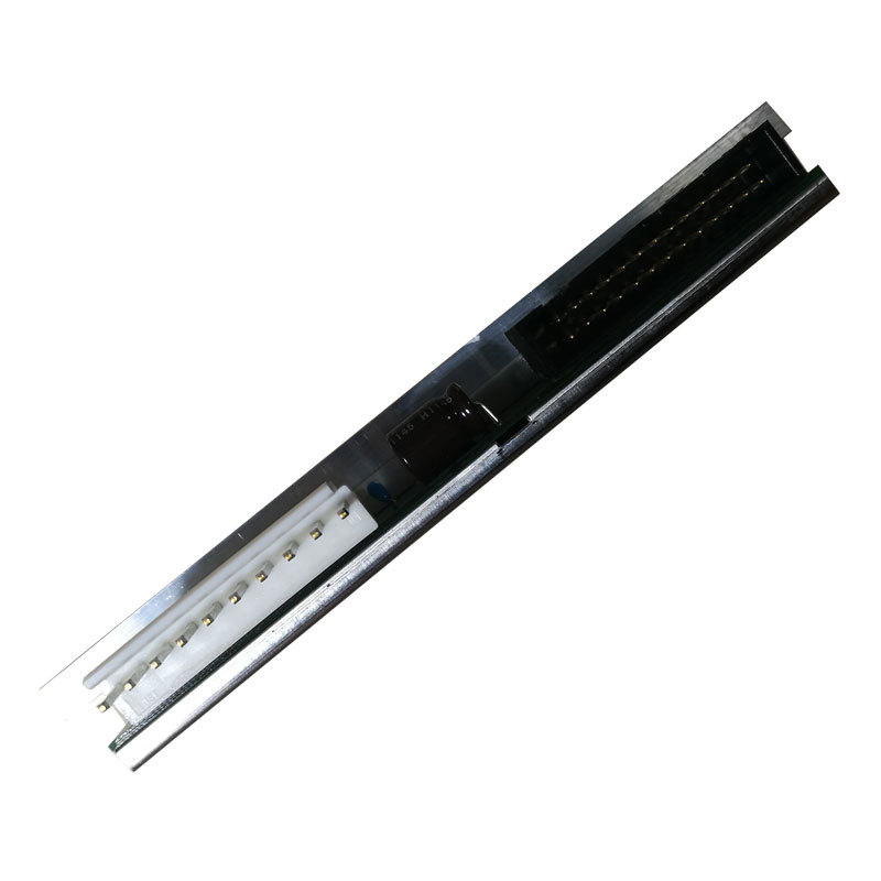 Toshiba��֥TEC B472��ӡͷ200��FMBB0050105 NE2004MA22B��ǩ