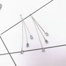 �¿��z����ʯ�������K �ֹ����h���Ʒdiy����������|���