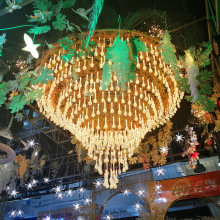 �¿��c����͸���l�������đ�w�Bˮ�λ�Y���b���̨���ز���