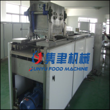 �ɿ����O�����a���ɿ����K�����a�O������ɿ��������͙C���C�O